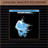 Jeff Beck - Wired
