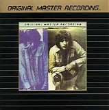 John Klemmer - Touch