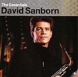 David Sanborn - The Essentials