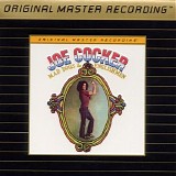 Joe Cocker - Mad Dogs & Englishmen