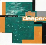 Directions In Groove - Dig Deeper