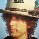 Bob Dylan - Masterpieces [Disc 3]