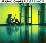 Frank Gambale - Passages