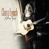 Claire Lynch - Dear Sister