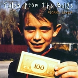 Michael Landau - Tales From The Bulge