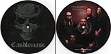 Candlemass - Black Dwarf (Feat. Robert Lowe)