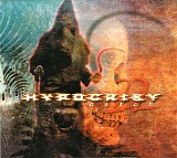 Hypocrisy - Catch 22
