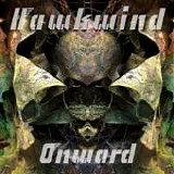 Hawkwind - Onward
