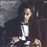 Wynton Marsalis - Marsalis Standard Time Vol. 1