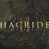 Hacride - Lazarus