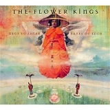 The Flower Kings - Banks of Eden [Limited Edition]