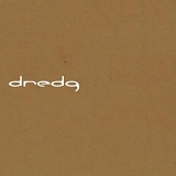 dredg - Leitmotif