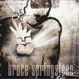 Bruce Springsteen - Sad Eyes (CD5 single)