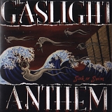 The Gaslight Anthem - Sink or Swim