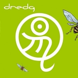 dredg - Catch Without Arms
