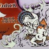Clutch - Blast Tyrant