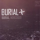 Burial - Burial