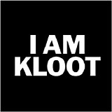 I Am Kloot - I Am Kloot