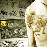 Nemo - Prelude A La Ruine