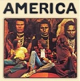 America - America