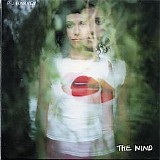 PJ Harvey - The Wind (2 CD)