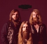 Kadavar - Abra Kadavar [Limited Edition]