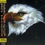 Mogwai - The Hawk Is Howling [Japanese Edition]