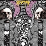 Baroness - Second