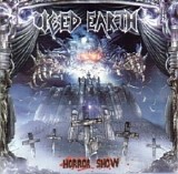 Iced Earth - Horror Show
