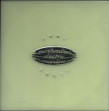 Spiritualized - Pure Phase [Spiritualized Electric Mainline]