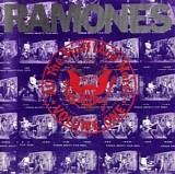Ramones - All The Stuff (And More) - Vol. 1