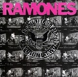 Ramones - All The Stuff (And More) - Vol. 2