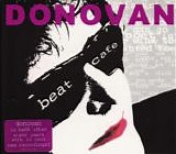 Donovan - Beat Cafe