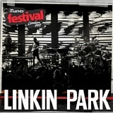 Linkin Park - iTunes Festival: London 2011 - EP
