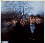 The Rolling Stones - Between The Buttons