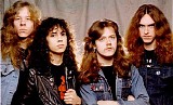 Metallica - The Best Ballads