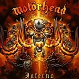 MotÃ¶rhead - Inferno
