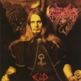 Enslaved - Eld