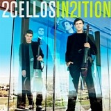 2Cellos - In2ition