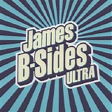 James - Ultra