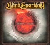 Blind Guardian - Tokyo Tales (Live Album)