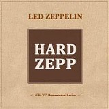 Led Zeppelin - Hard Zepp