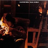 Bruce Cockburn - Sunwheel Dance