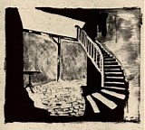 M. Ward - Scene From #12 EP