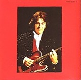 George Harrison - Live in Japan
