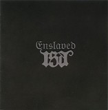Enslaved - Isa