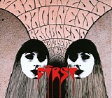 Baroness - First & Second (Remastered)