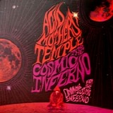 Acid Mothers Temple & The Cosmic Inferno - Ominous From The Cosmic Inferno