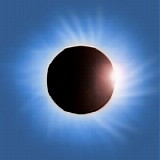 Placebo - Battle For The Sun (Delux Edition)