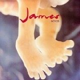 James - Seven